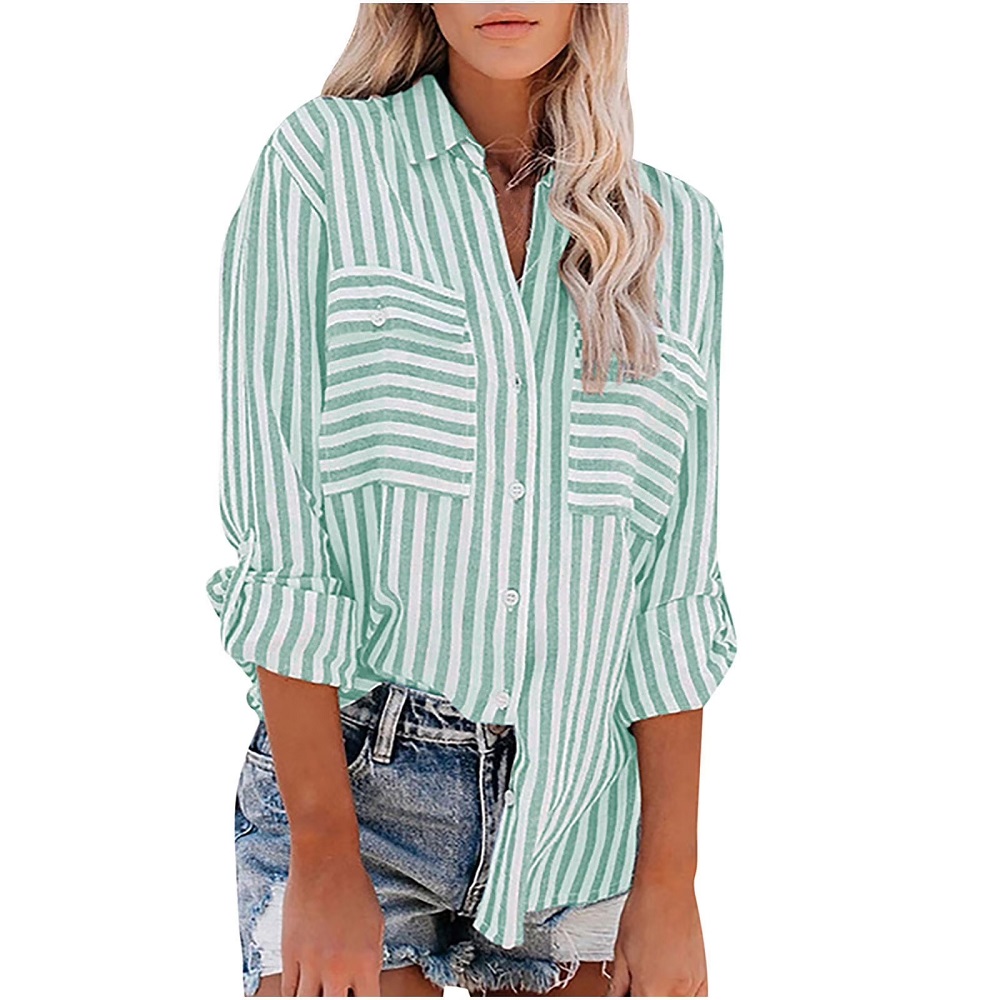 summer shirts for women