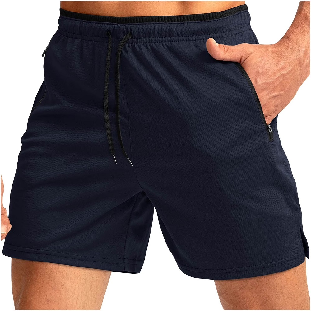 mens workout shorts