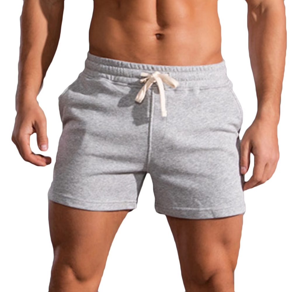 mens athletic shorts