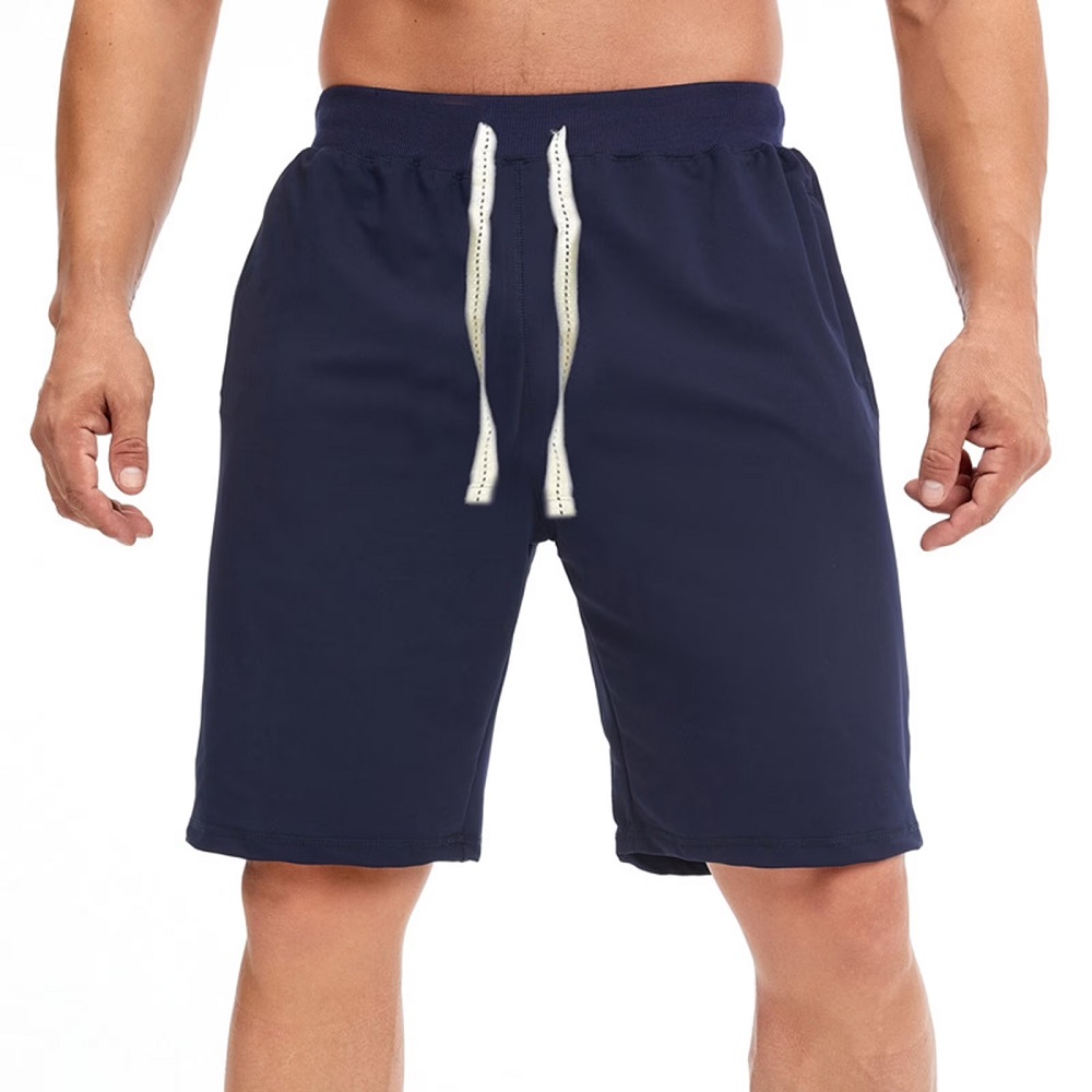 mens workout shorts