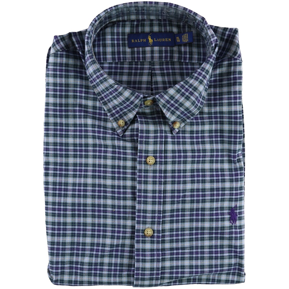 mens button up shirts