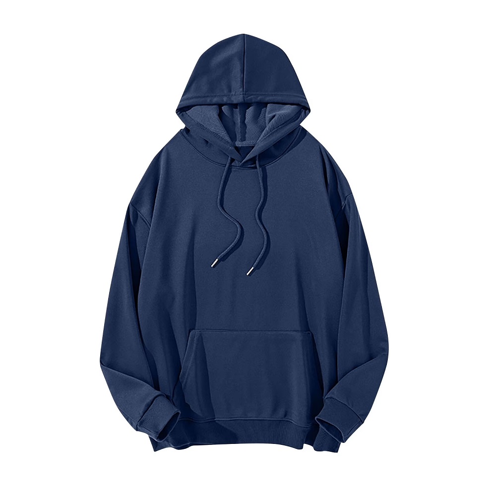 mens tall hoodies