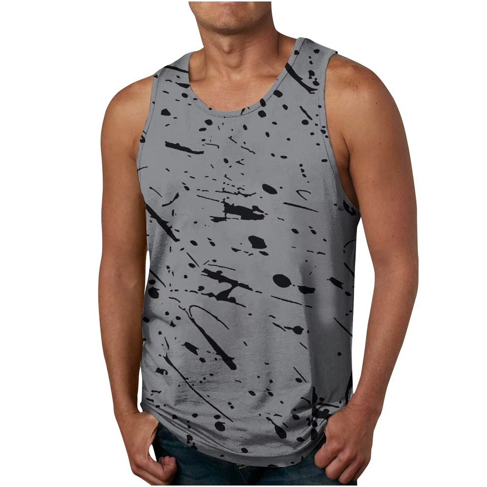 mens gym shirts