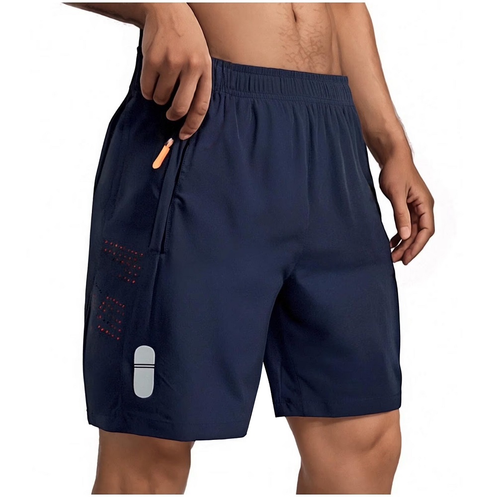 mens workout shorts
