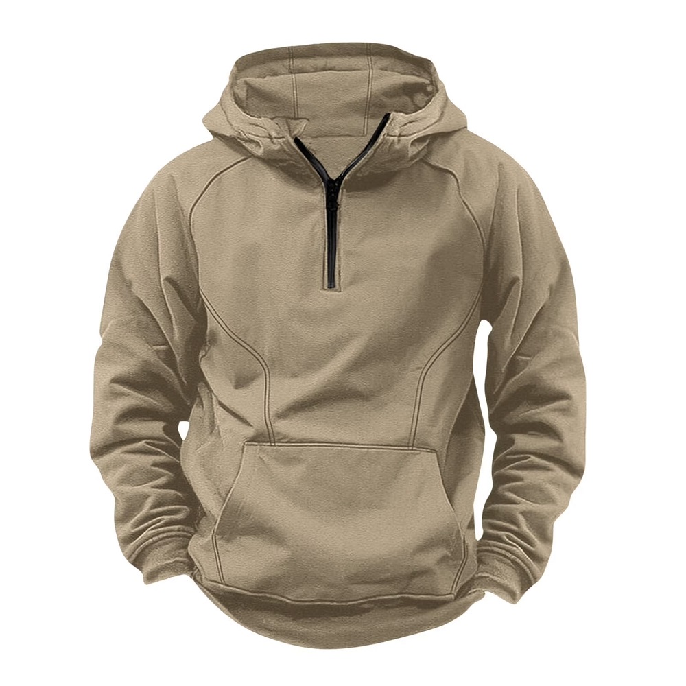 tactical hoodies