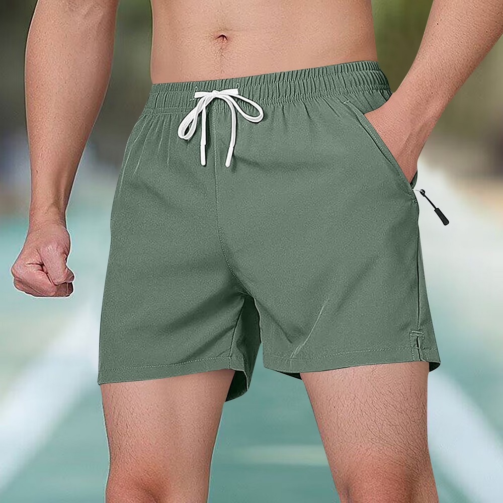mens workout shorts