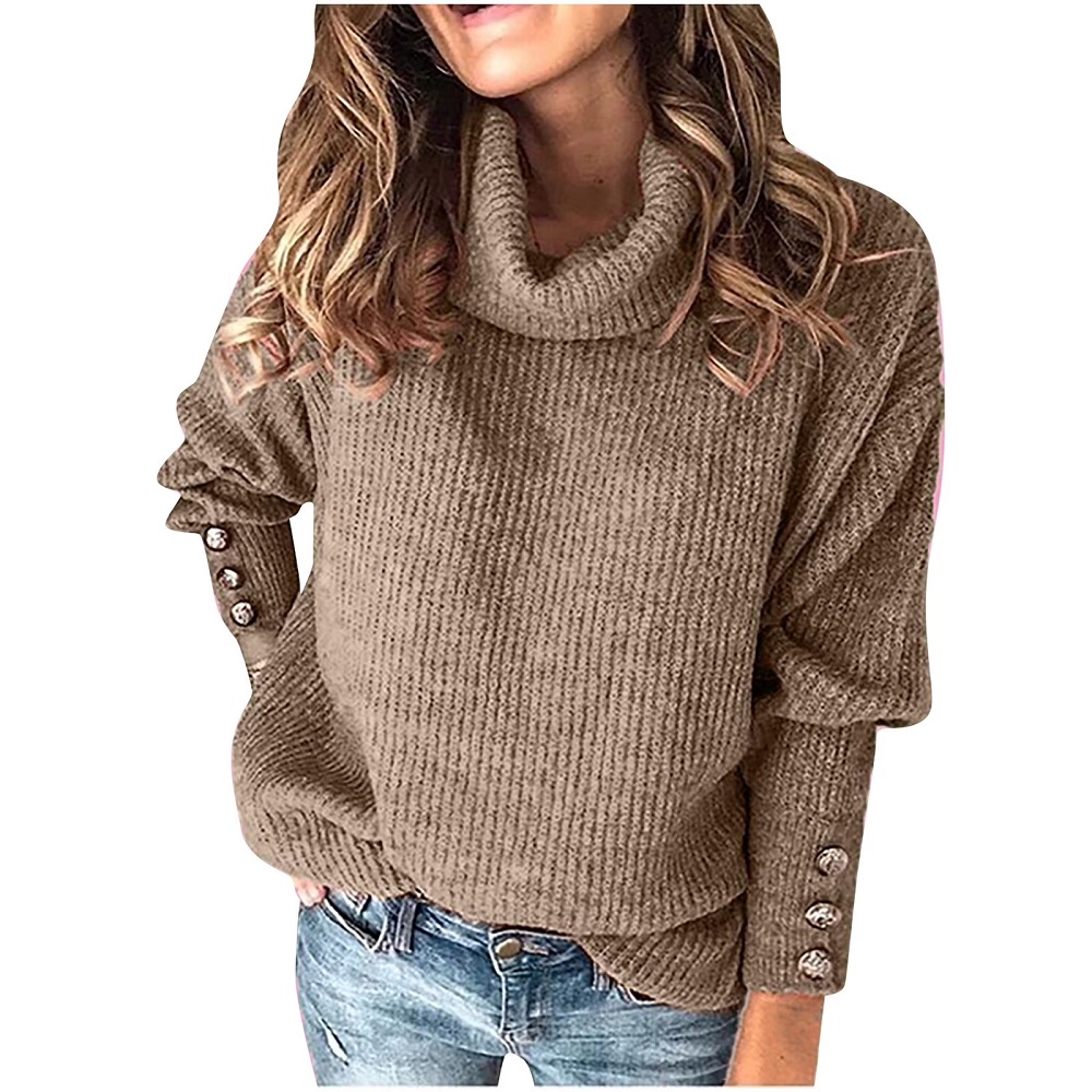 warm sweaters for women