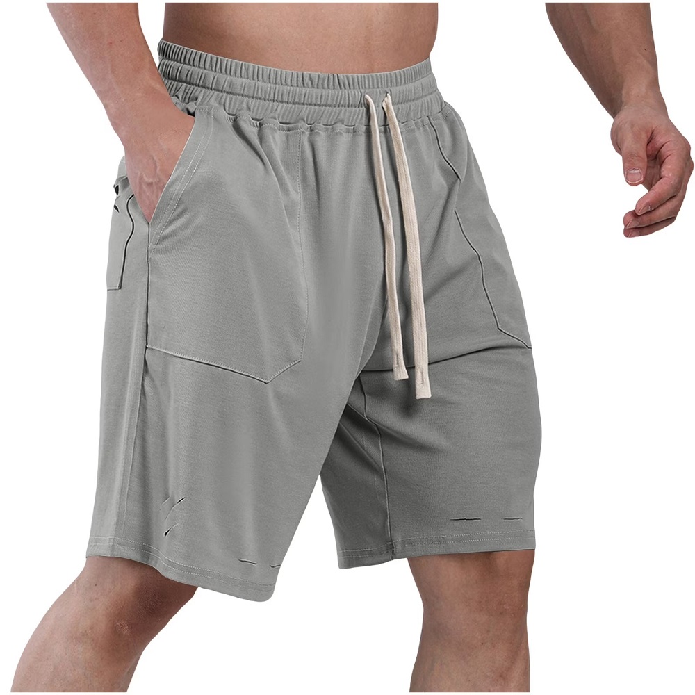 mens athletic shorts