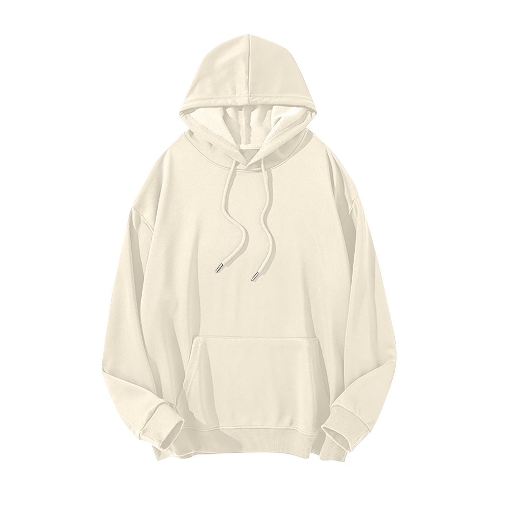 mens tall hoodies