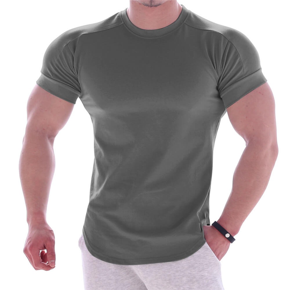 slim fit shirts