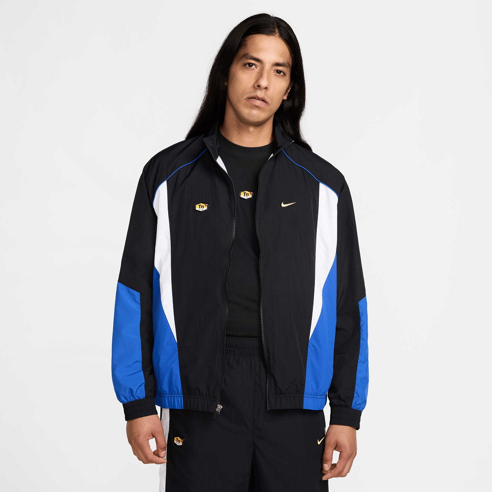 mens track jacket