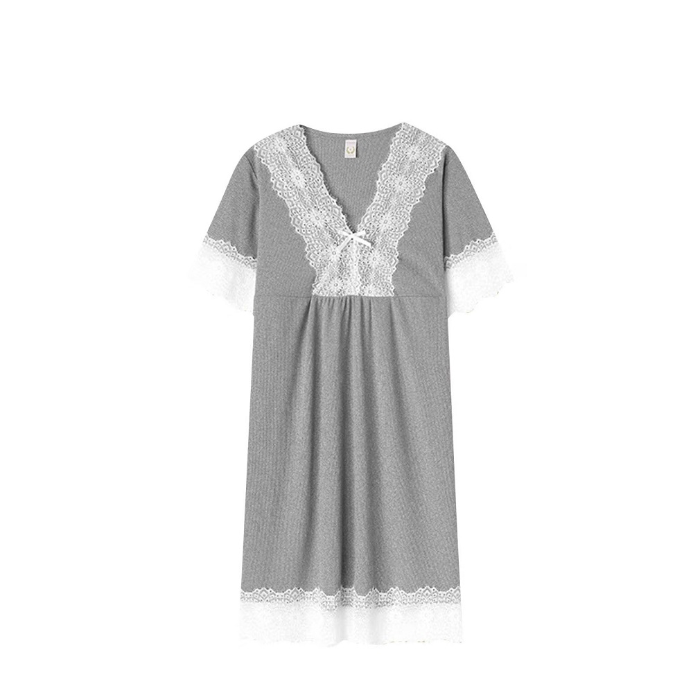 night gown dress