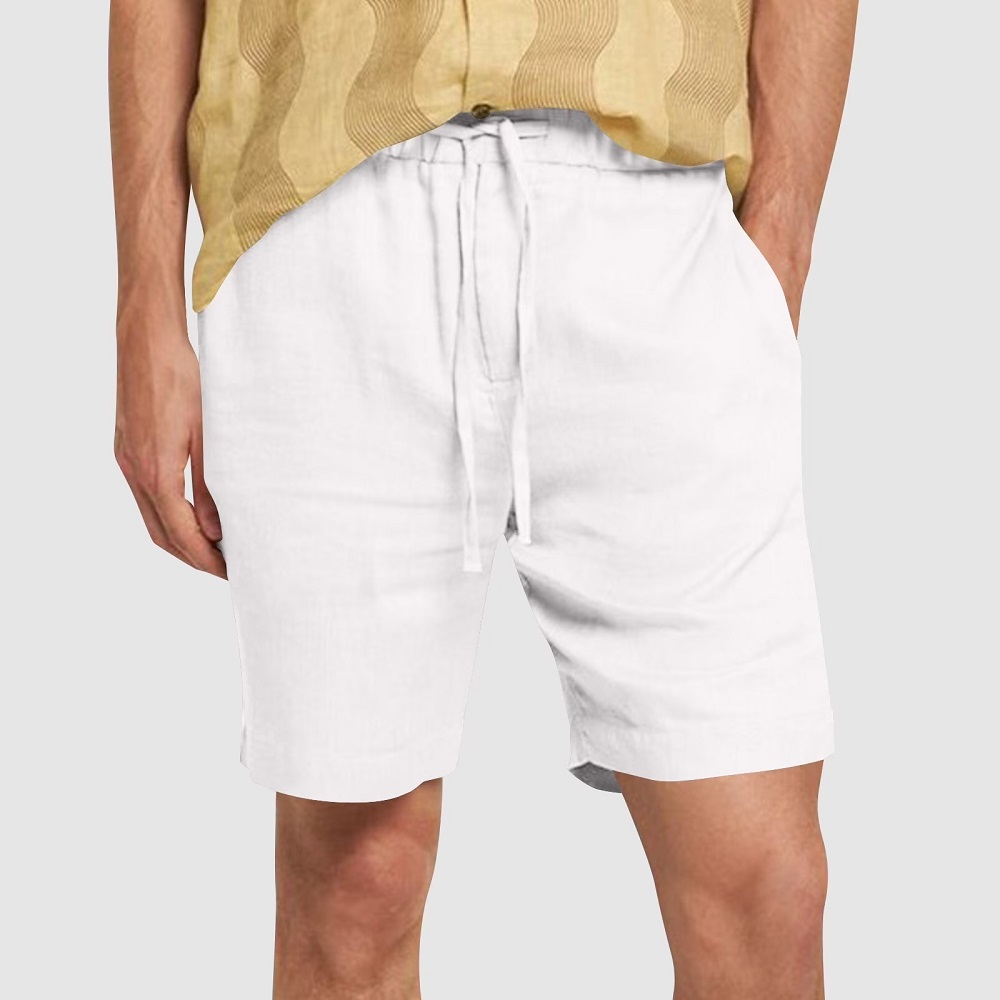 booty shorts for men