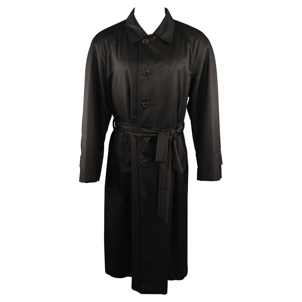 men's dress coat