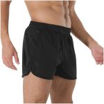 running shorts for men