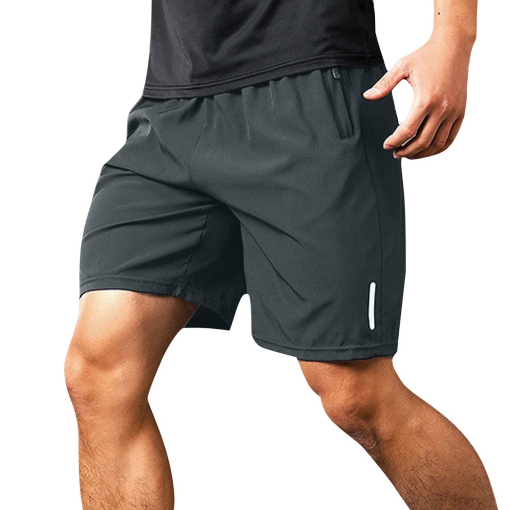 running shorts for men