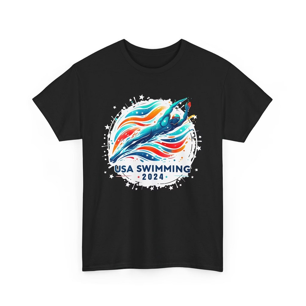 swimming shirts for men