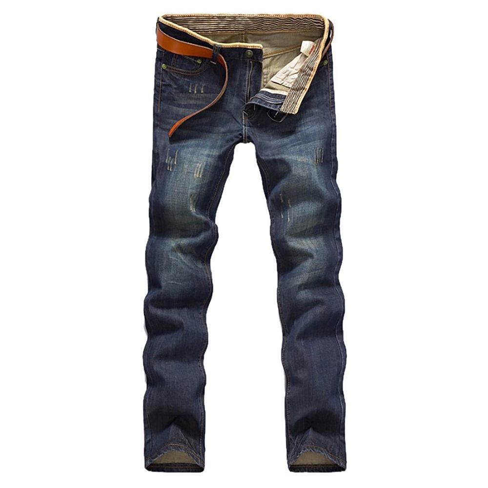 loose fit jeans mens