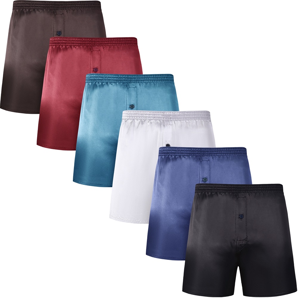 booty shorts for men