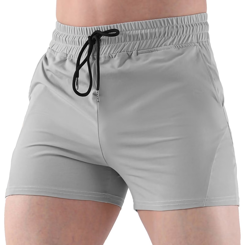 running shorts for men