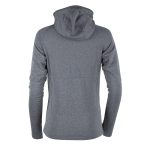 wool hoodies