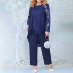 plus size formal tops for weddings