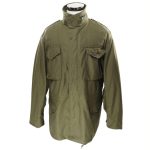 m-65 field jacket