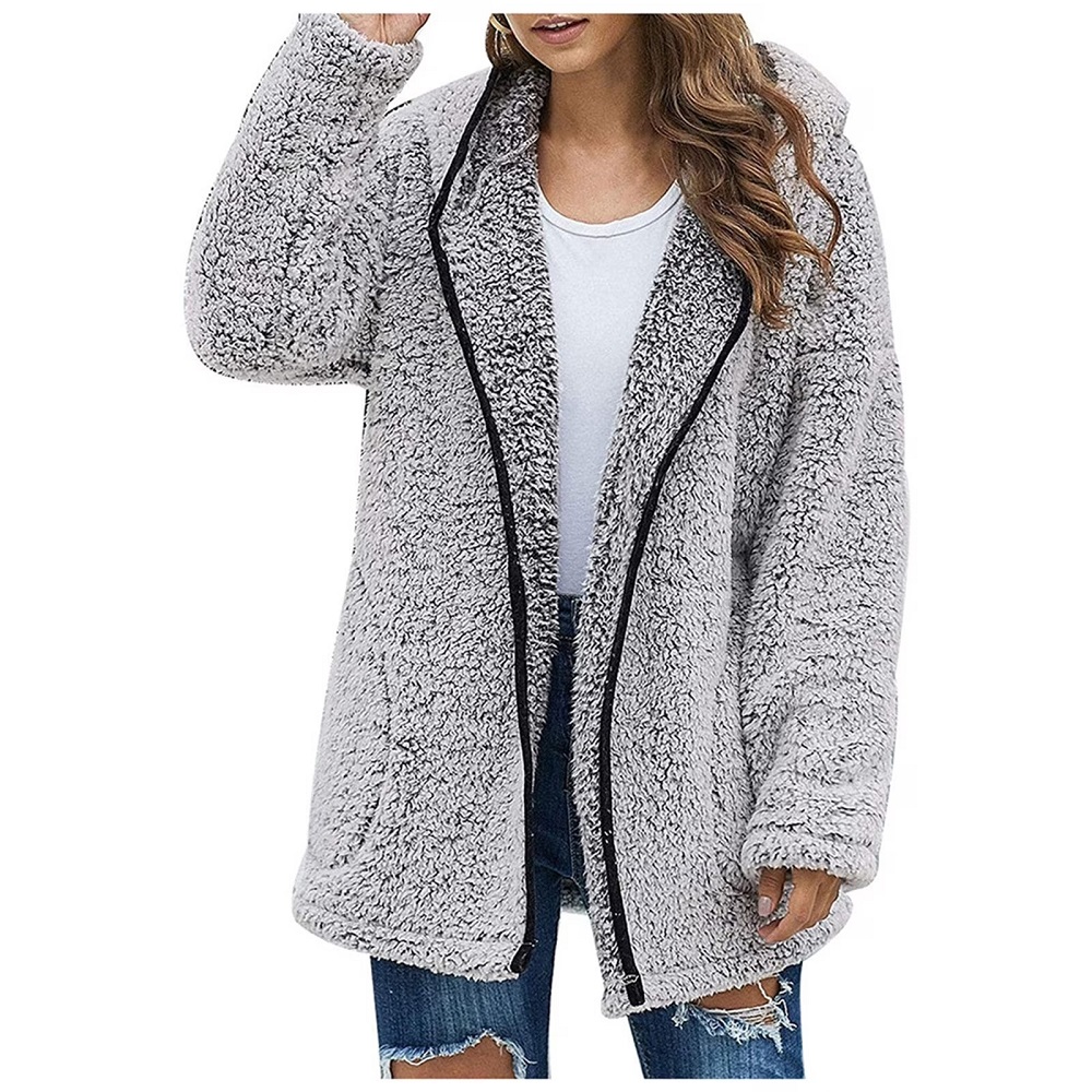 best fleece jacket