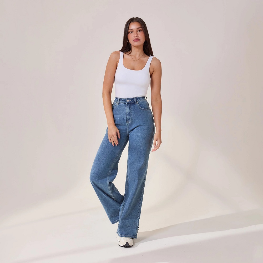 womens petite jeans