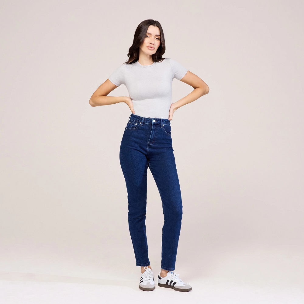 womens petite jeans