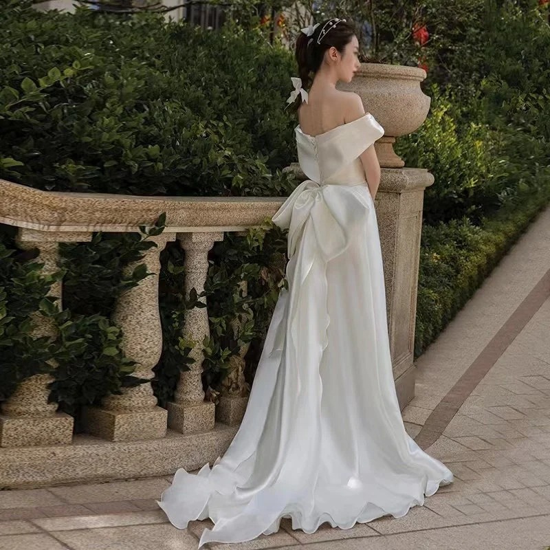 vivienne westwood gown