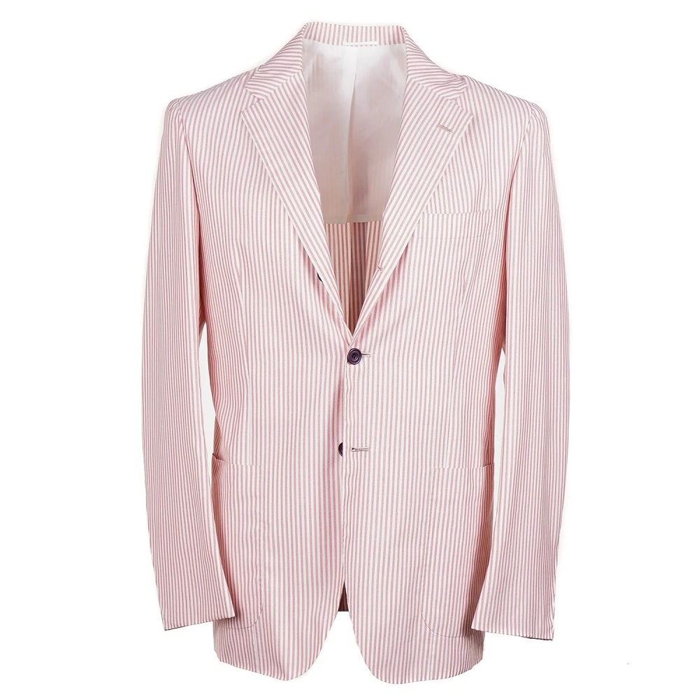 lightweight cashmere coat