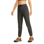 best travel pants for women