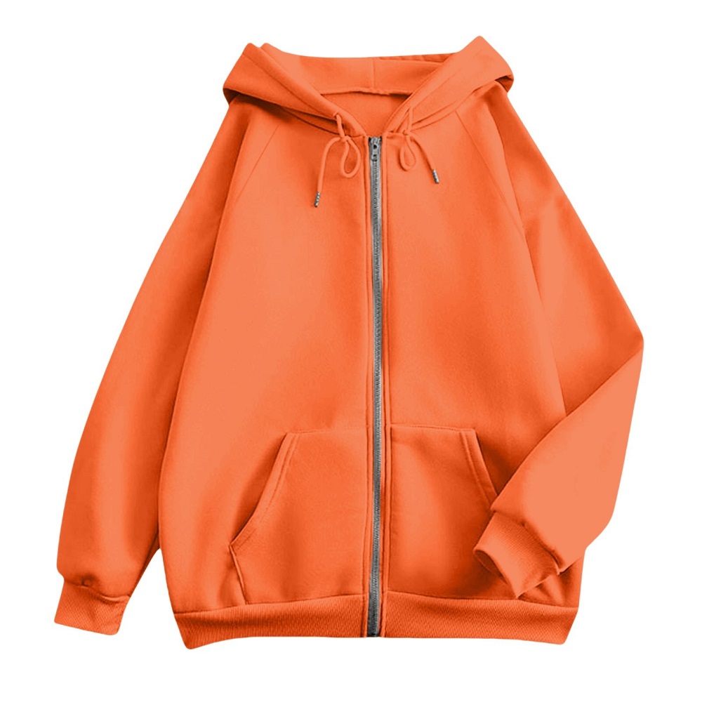 high-quality custom hoodies