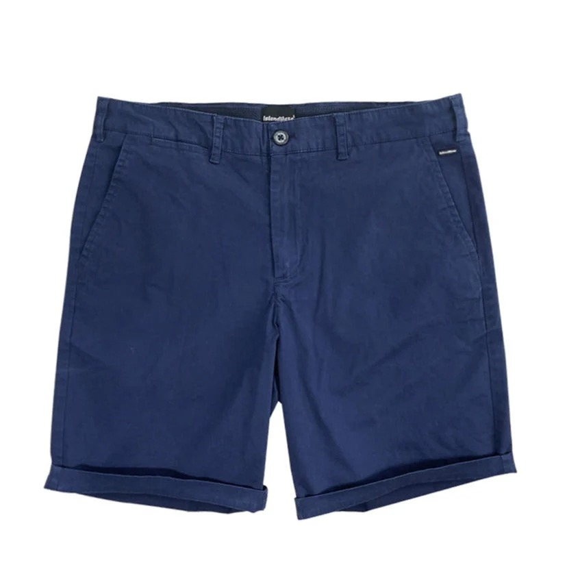 chino shorts men