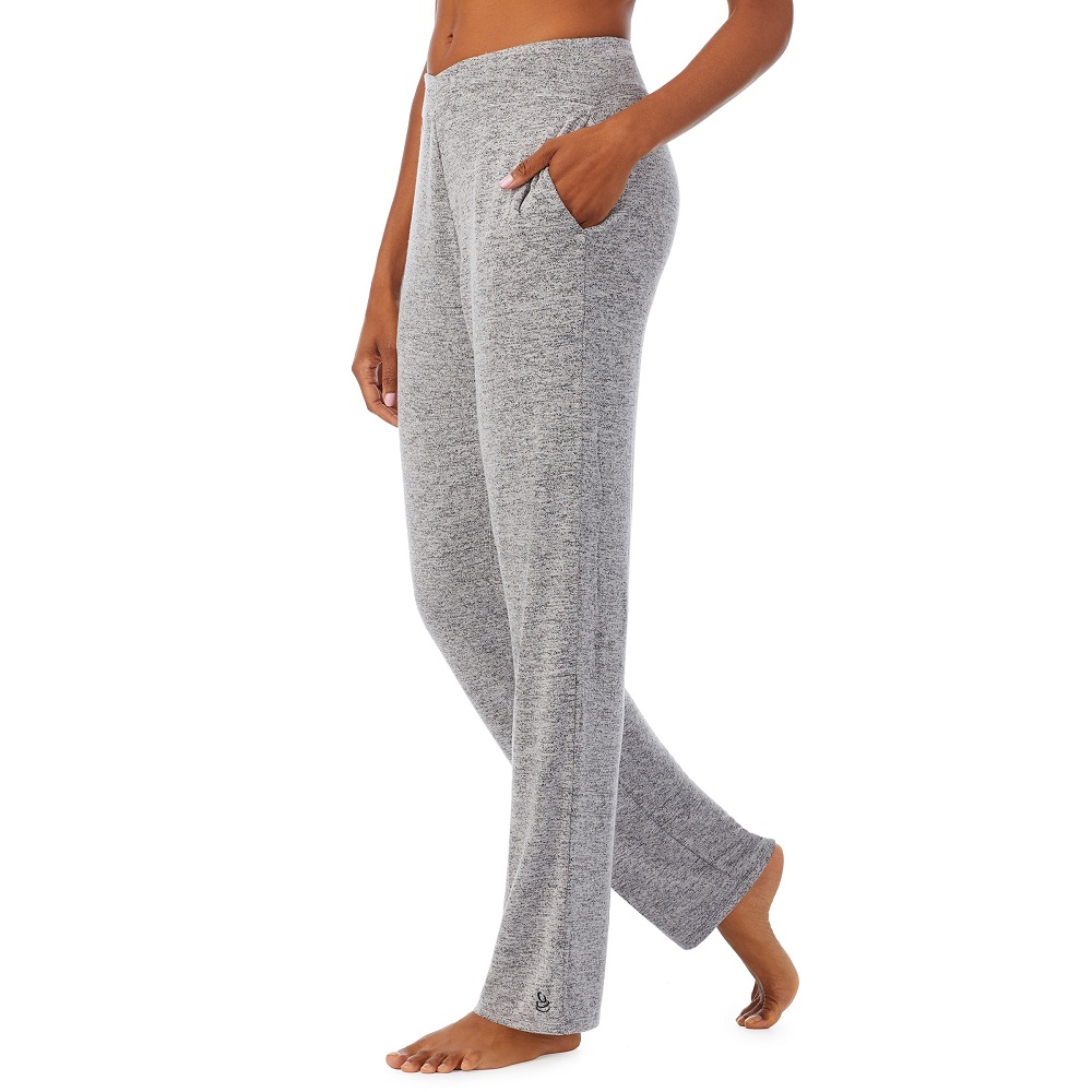 comfy pants