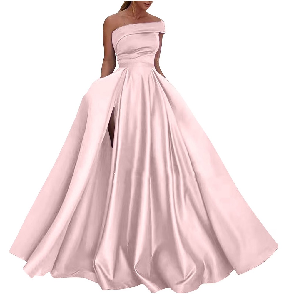 womens evening gown