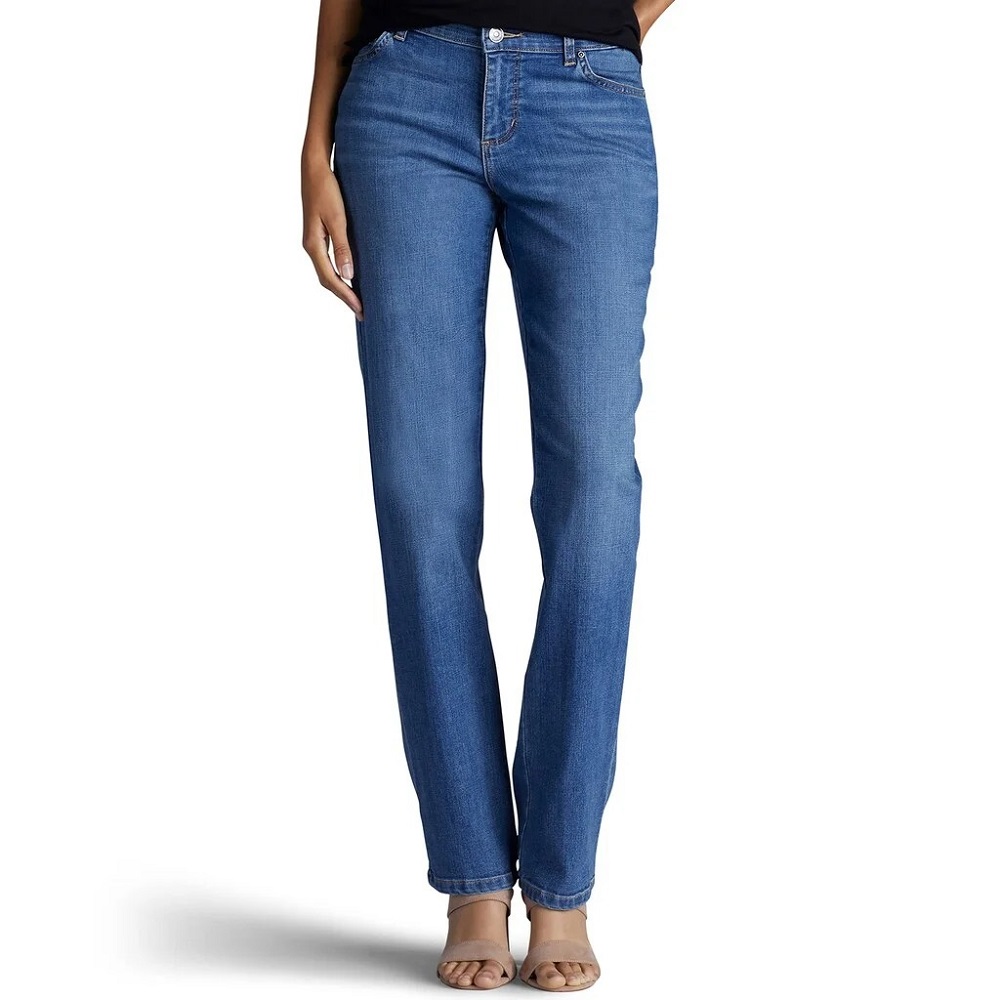 womens petite jeans