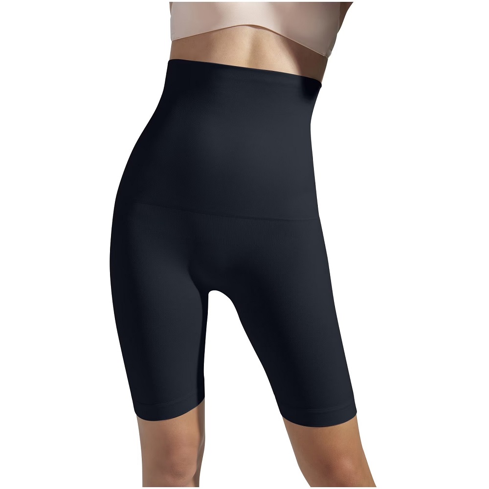 shapewear shorts