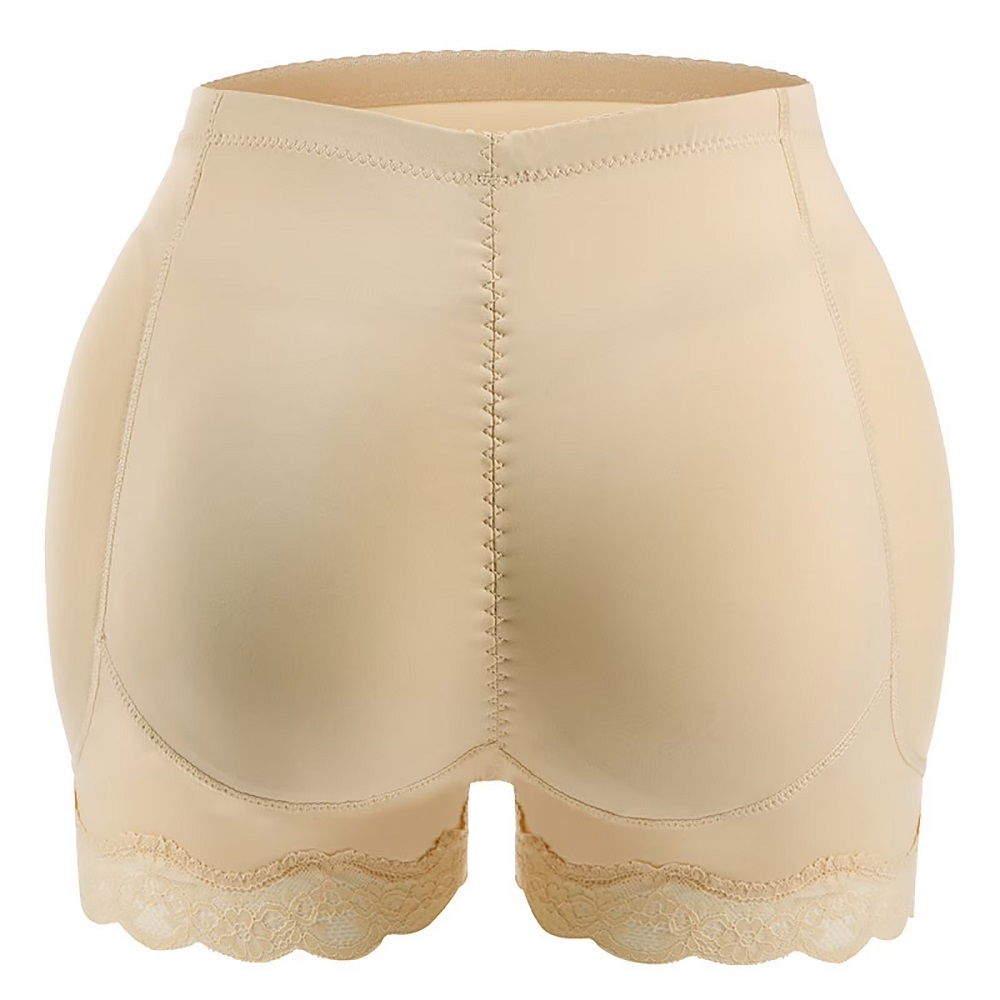 shapewear shorts
