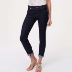 womens petite jeans