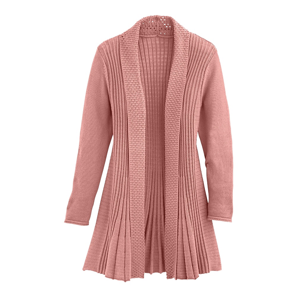 women's cardigan sweaters