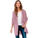 women's cardigan sweaters