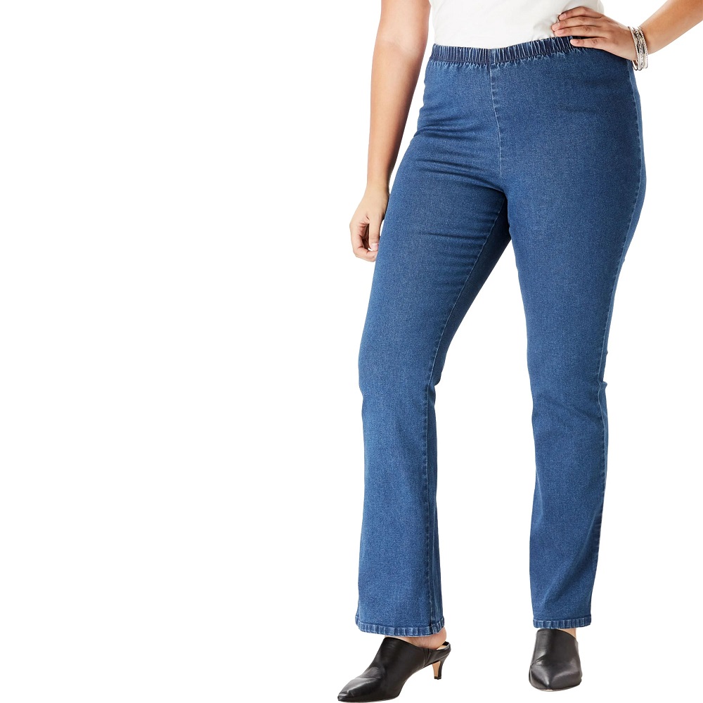 womens petite jeans