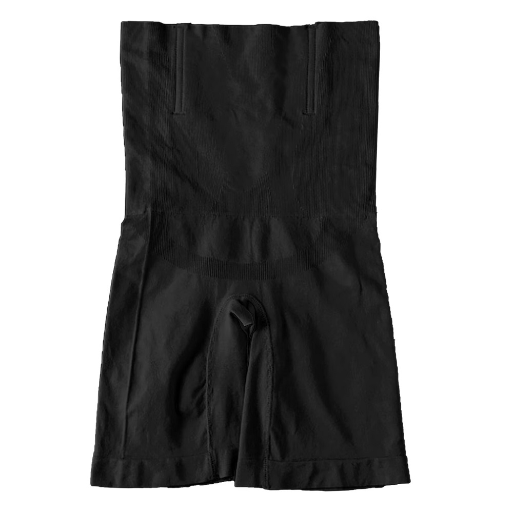 shapewear shorts