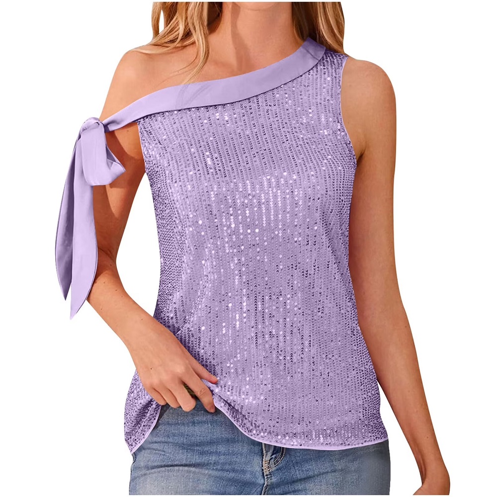 womens party tops