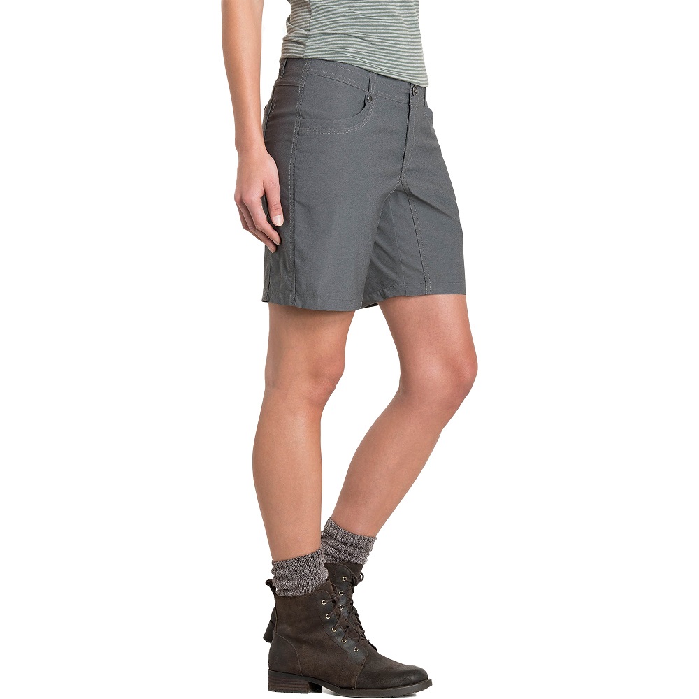 womens hiking shorts