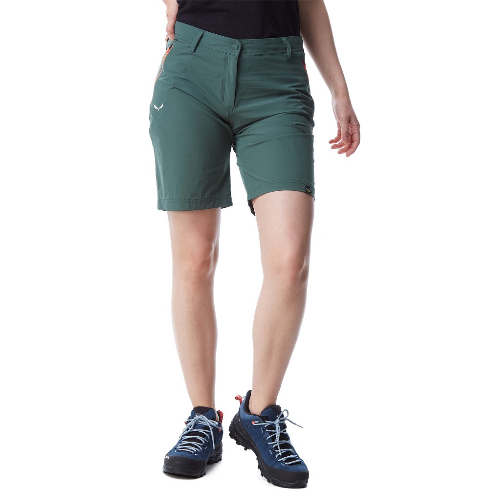 womens hiking shorts