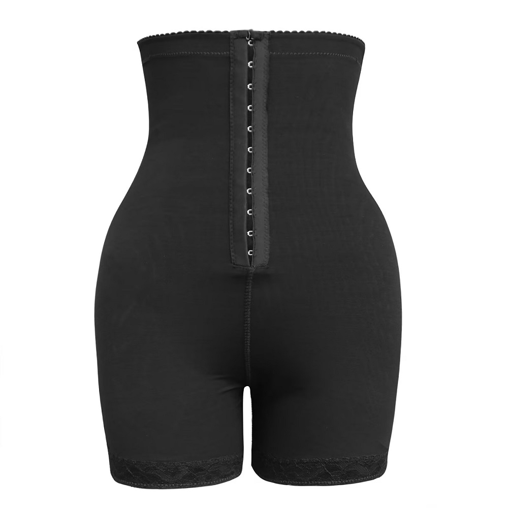 shapewear shorts