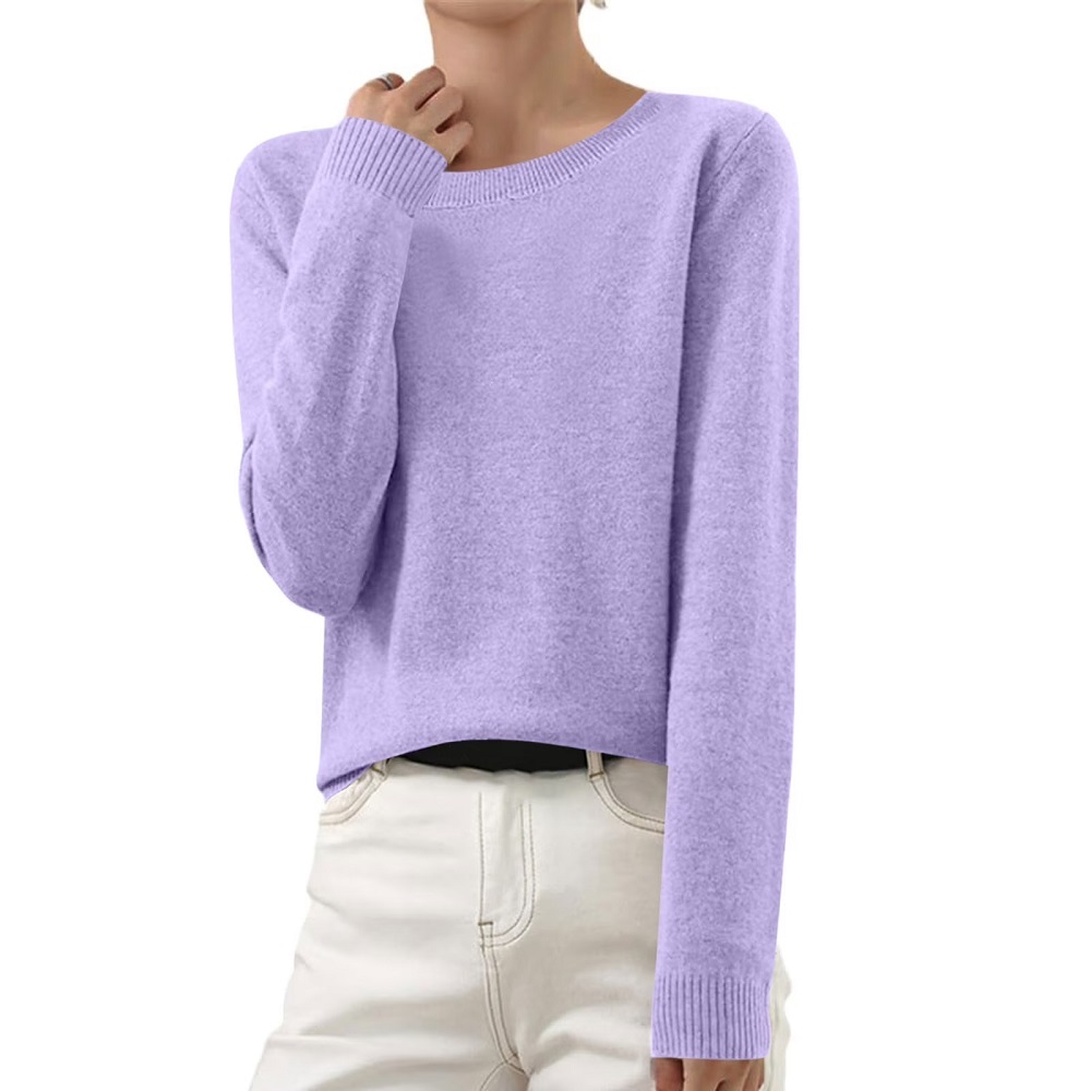 spring sweaters for women